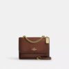 Gență crossbody Klare
