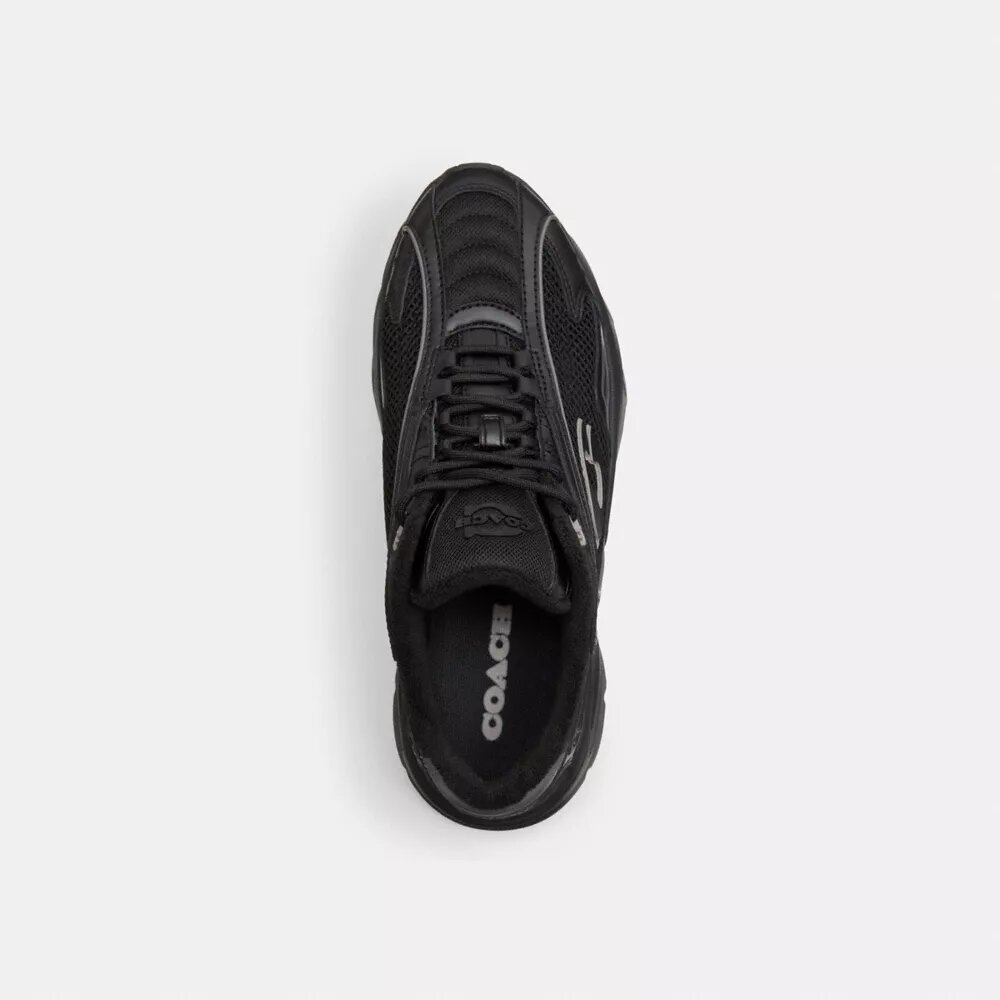 Adidași Bolt Runner Sneaker
