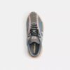 Adidași Bolt Runner Sneaker