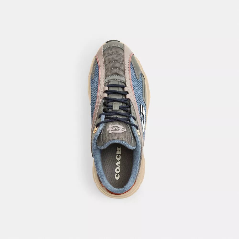 Adidași Bolt Runner Sneaker