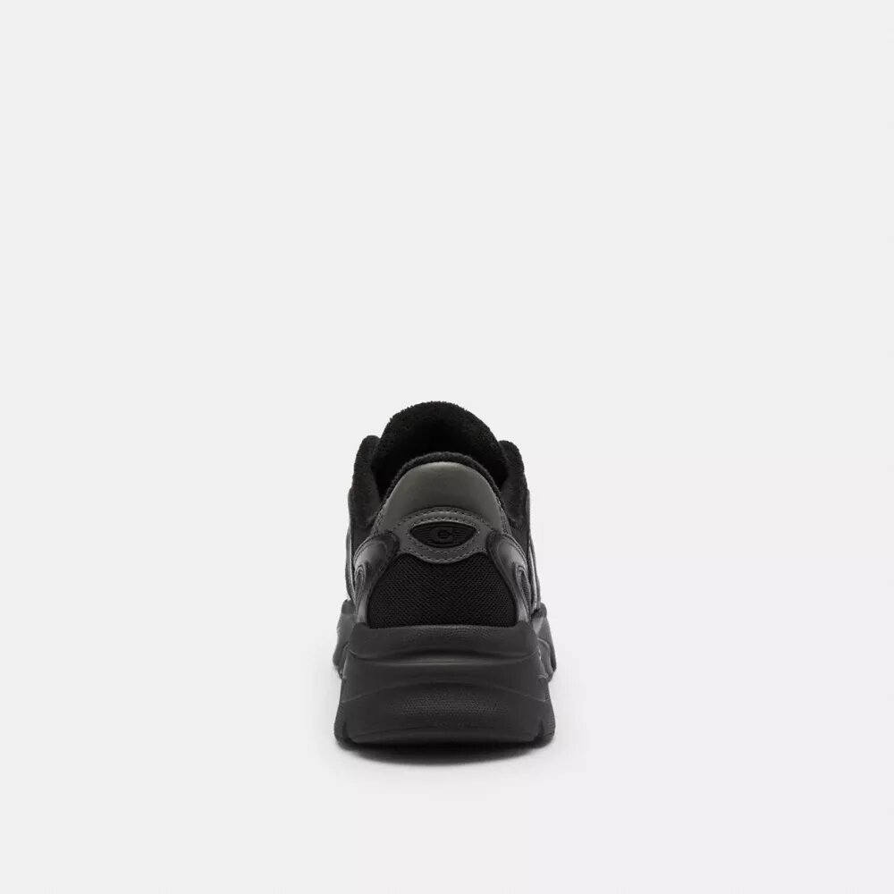 Adidași Bolt Runner Sneaker
