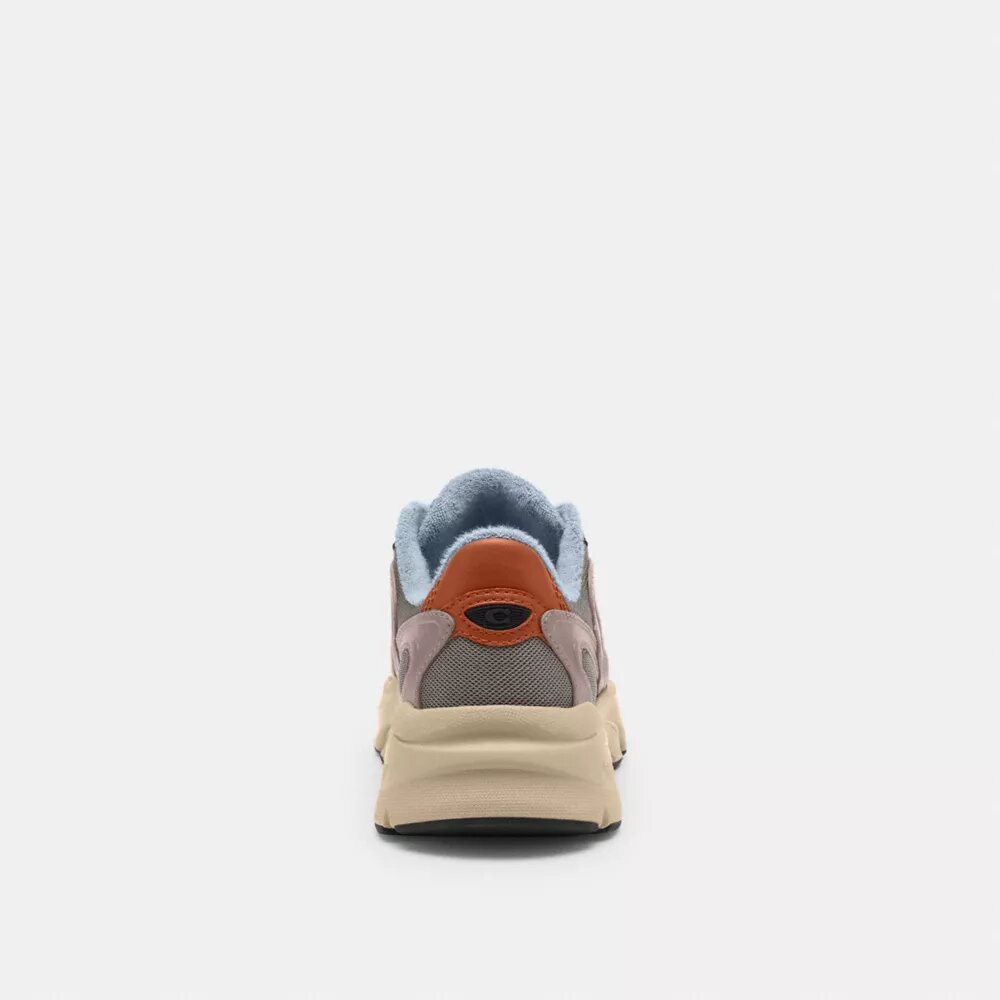 Adidași Bolt Runner Sneaker