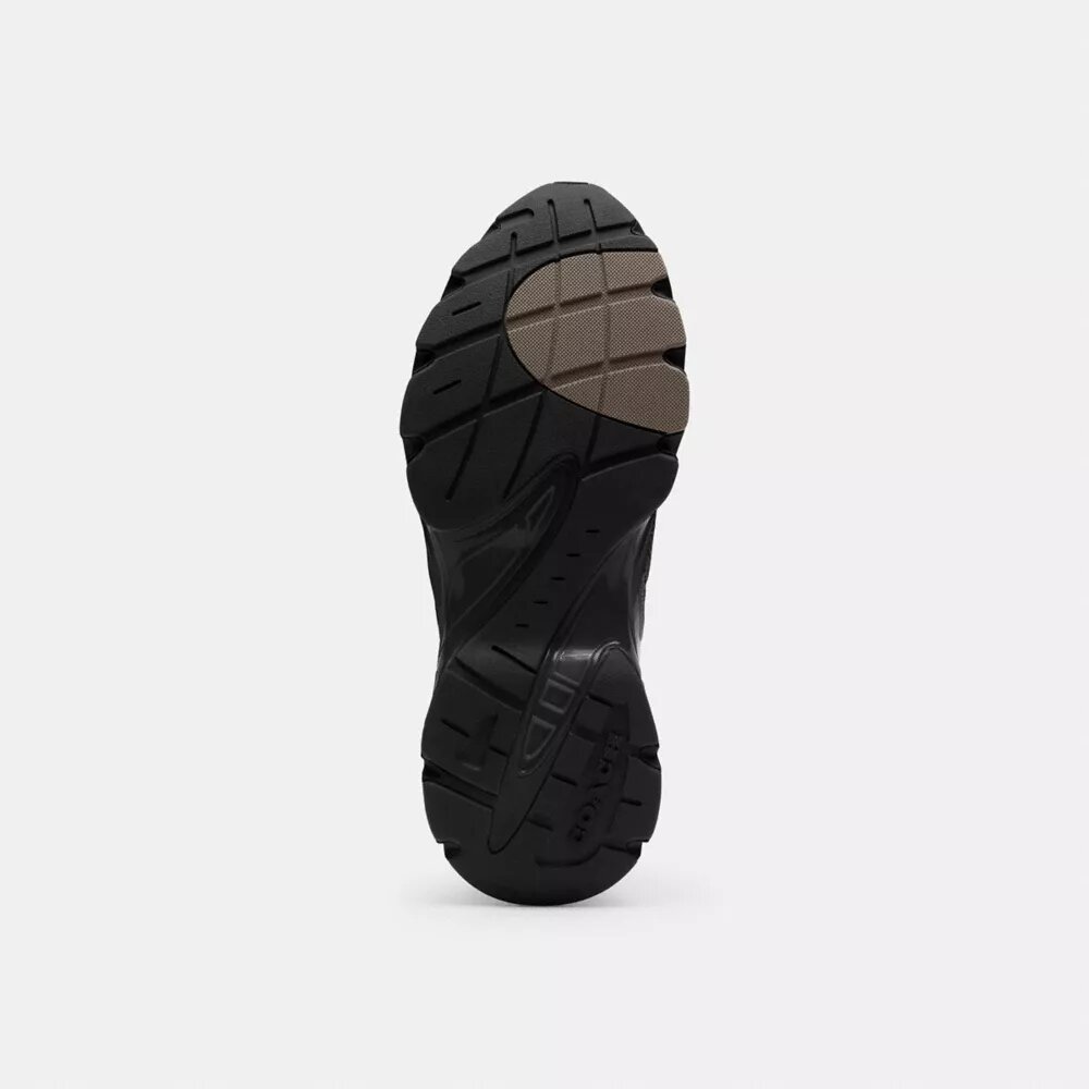 Adidași Bolt Runner Sneaker