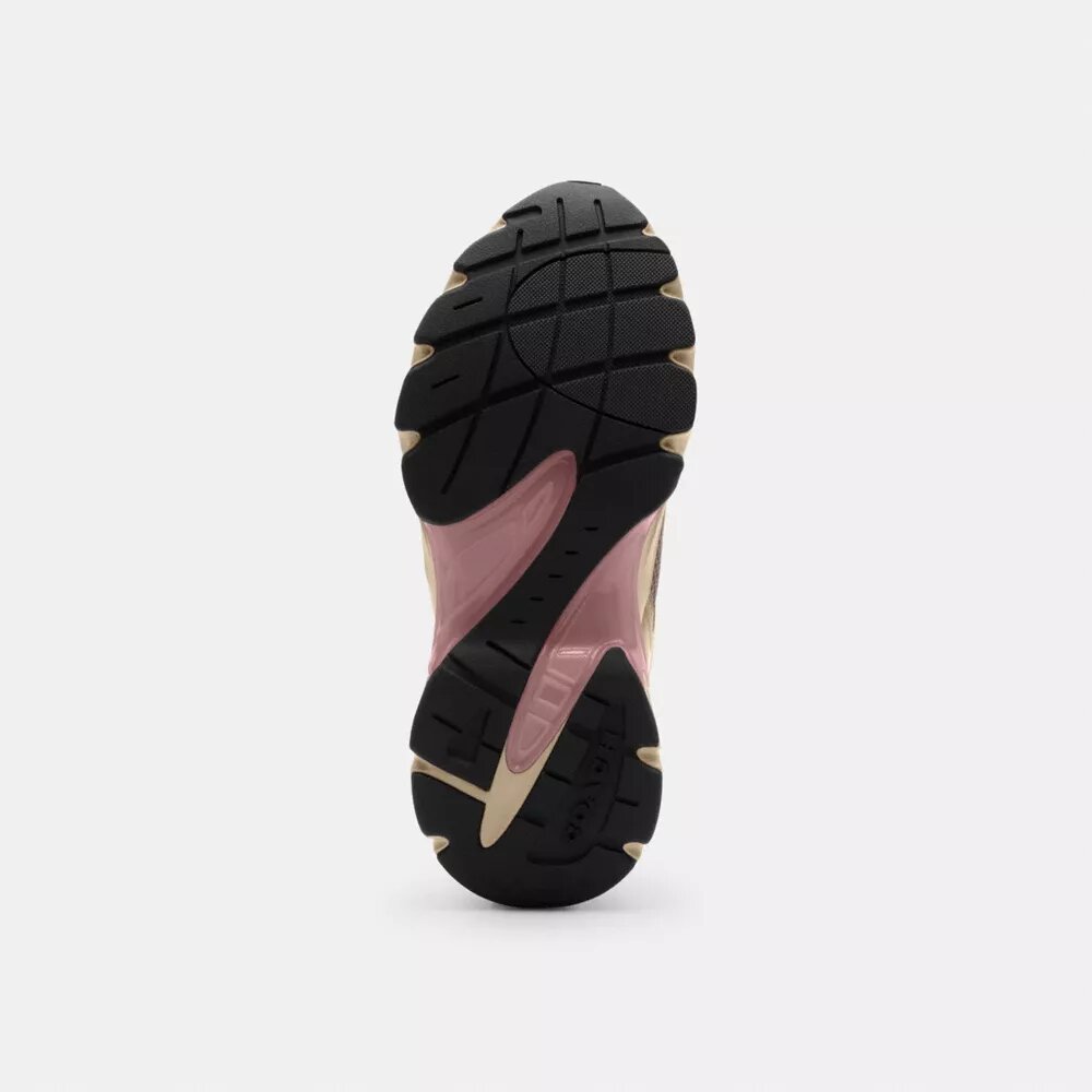 Adidași Bolt Runner Sneaker