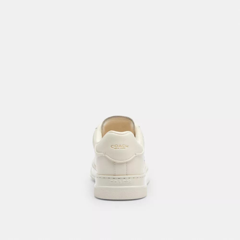 Adidași Disney X Coach Sneakerși înalți cu Mickey Mouse
