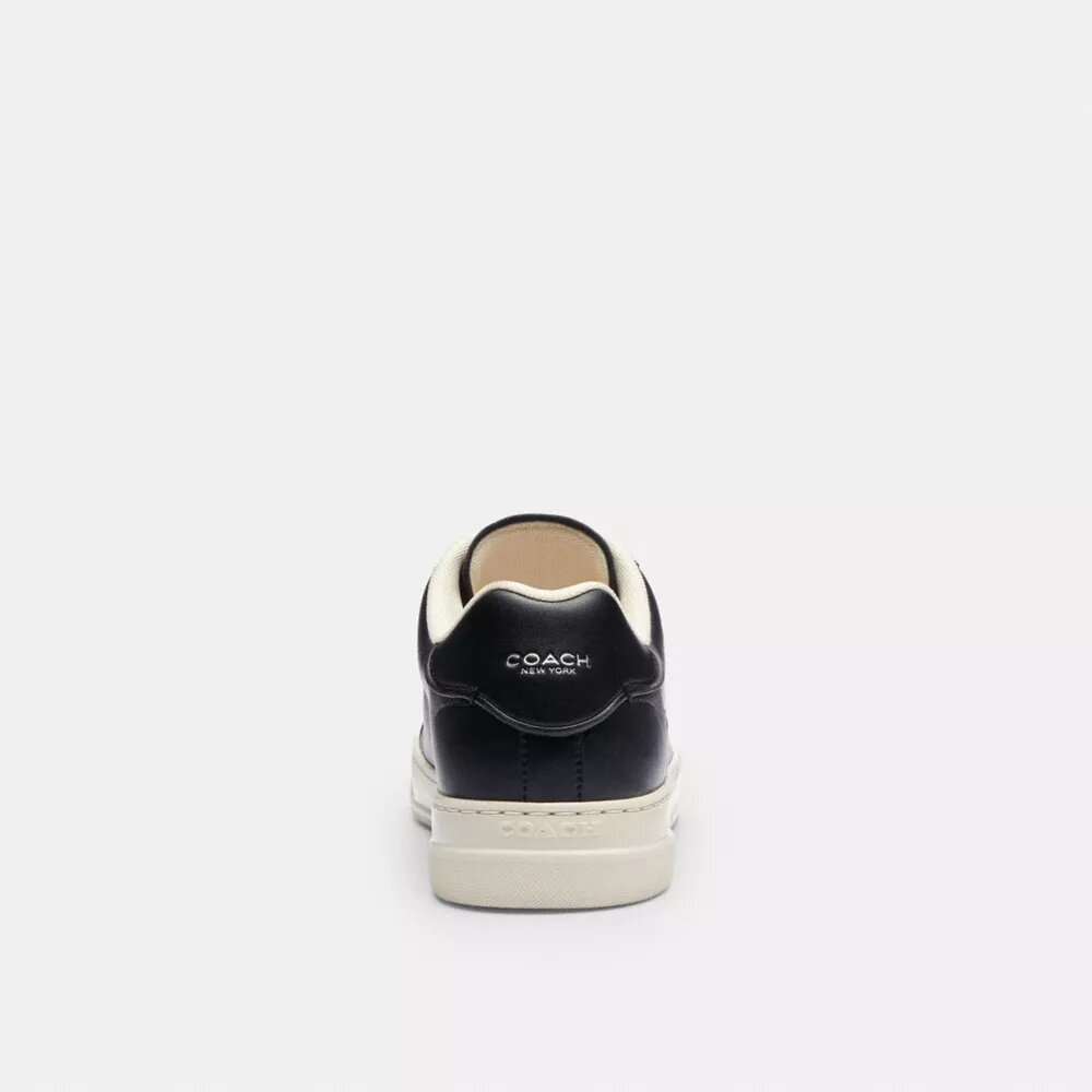 Adidași Disney X Coach Sneakerși înalți cu Mickey Mouse