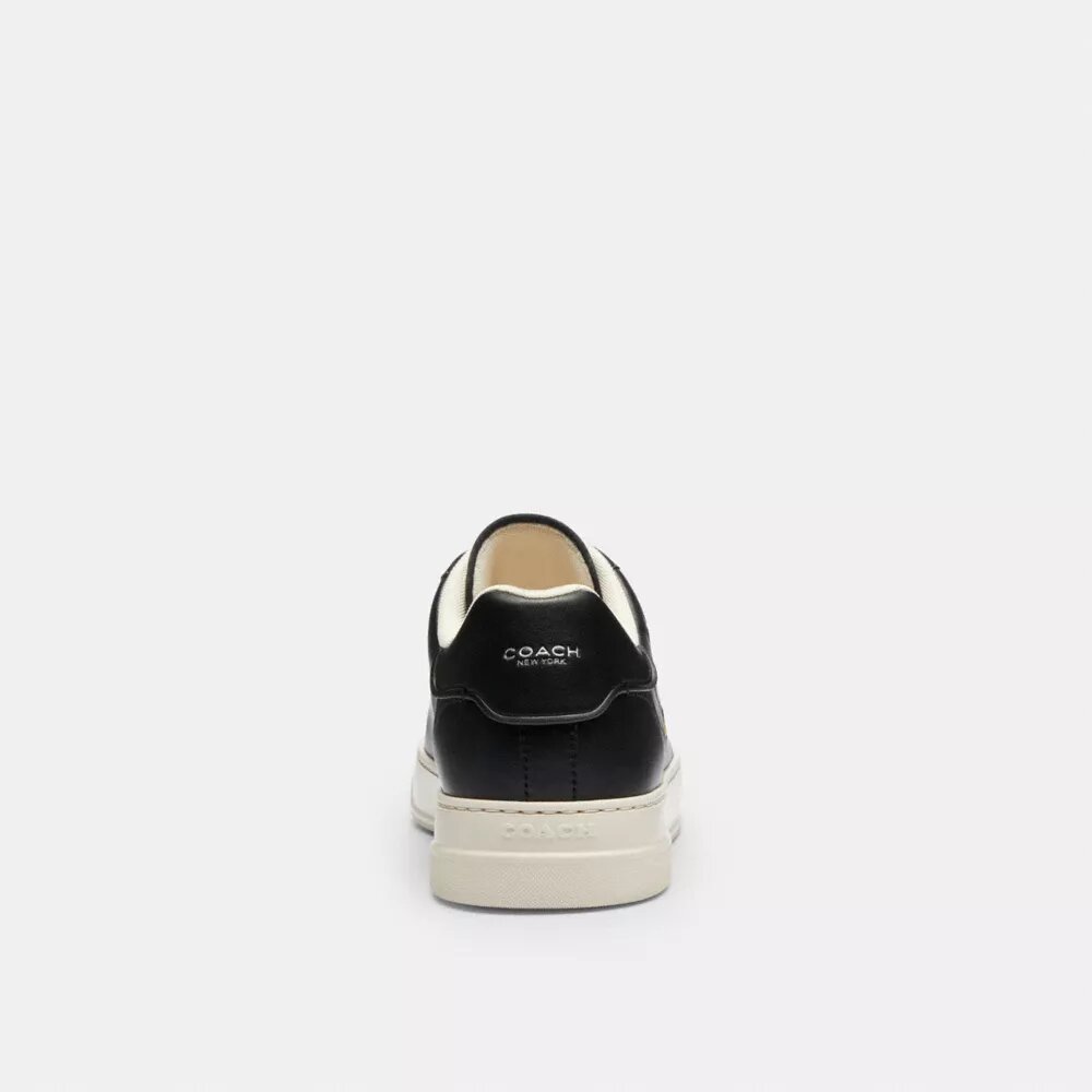 Adidași Disney X Coach Sneakerși înalți cu Mickey Mouse
