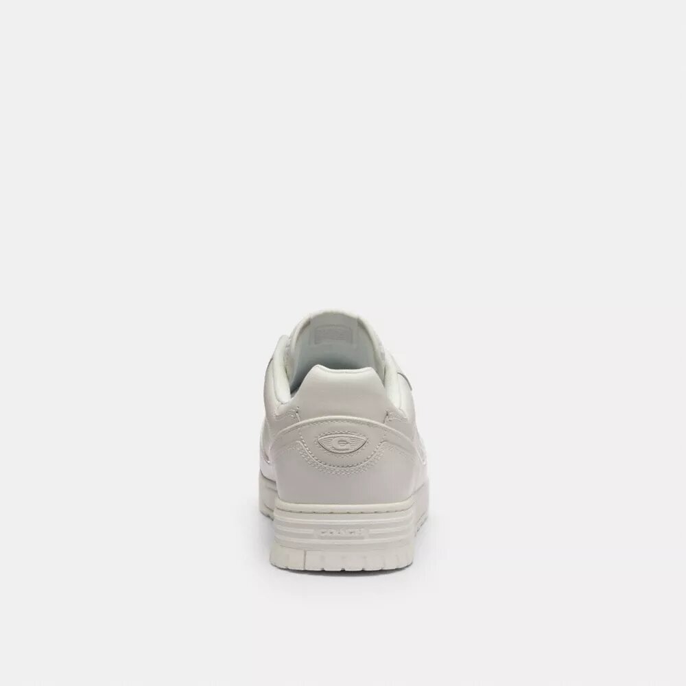 Adidași Sneakerși Soho cu două curele
