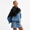 Șal semnătură