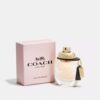 Apă de parfum 30 ml