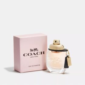 Apă de parfum 30 ml