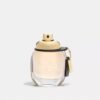 Apă de parfum 30 ml