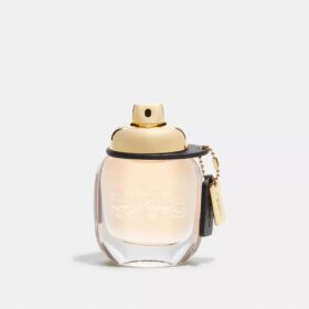 Apă de parfum 30 ml