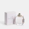 Apă de parfum 50 ml