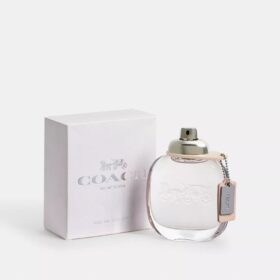 Apă de parfum 50 ml