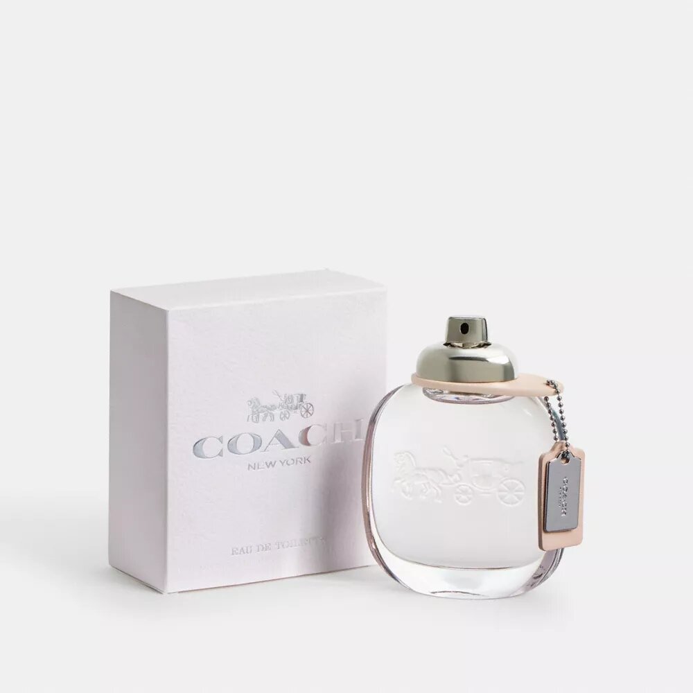 Apă de parfum 50 ml