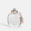 Apă de parfum 50 ml