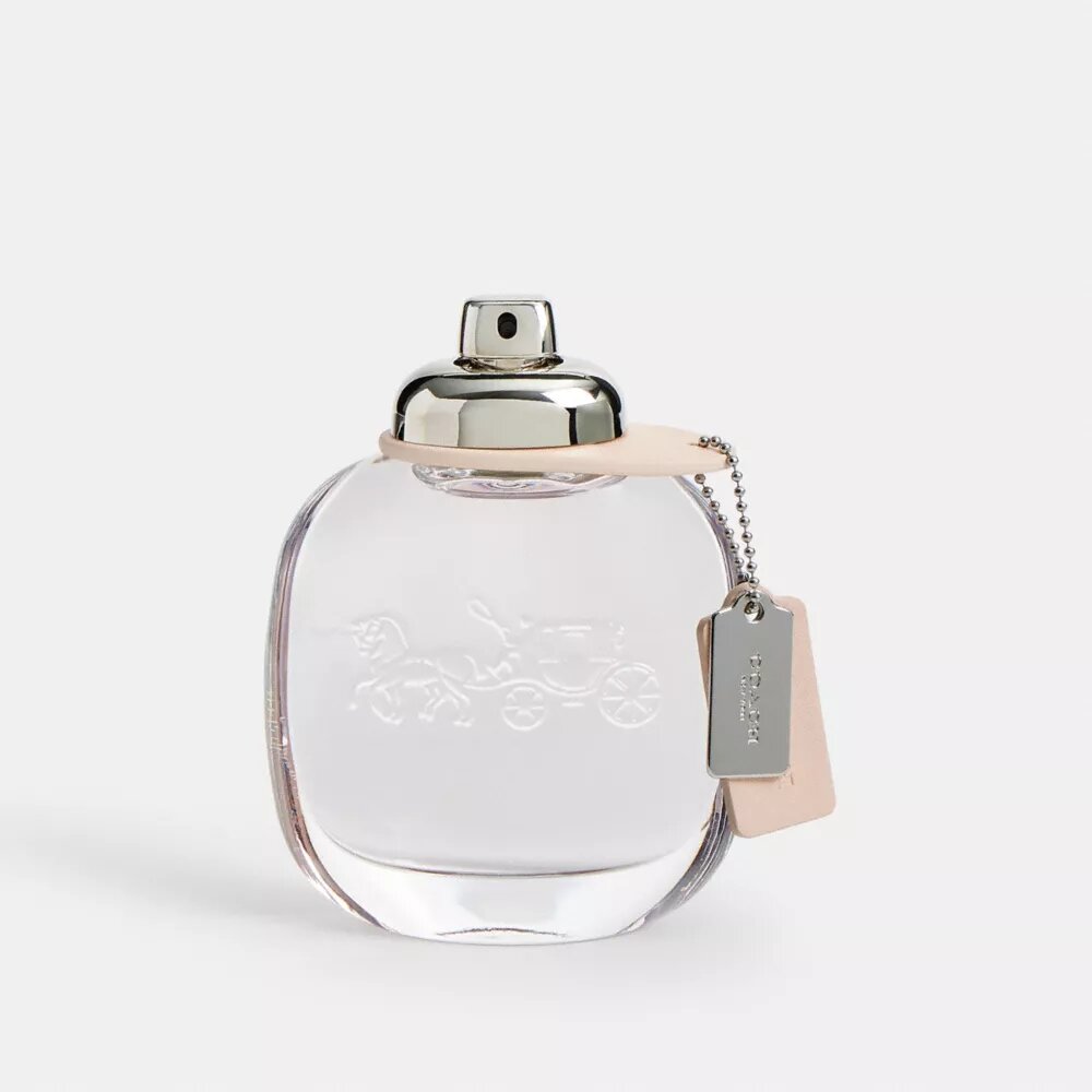 Apă de parfum 50 ml