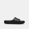 Bay Slide în stilul nostru caracteristic