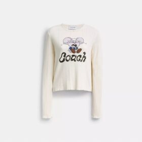 Bluze Coach