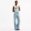 Bluze Coach