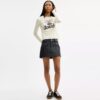Bluze Coach