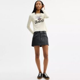 Bluze Coach