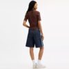 Bluze Coach