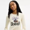 Bluze Coach