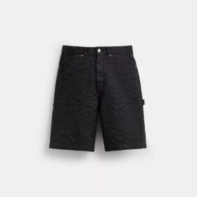 Bluze și pantaloni Coach