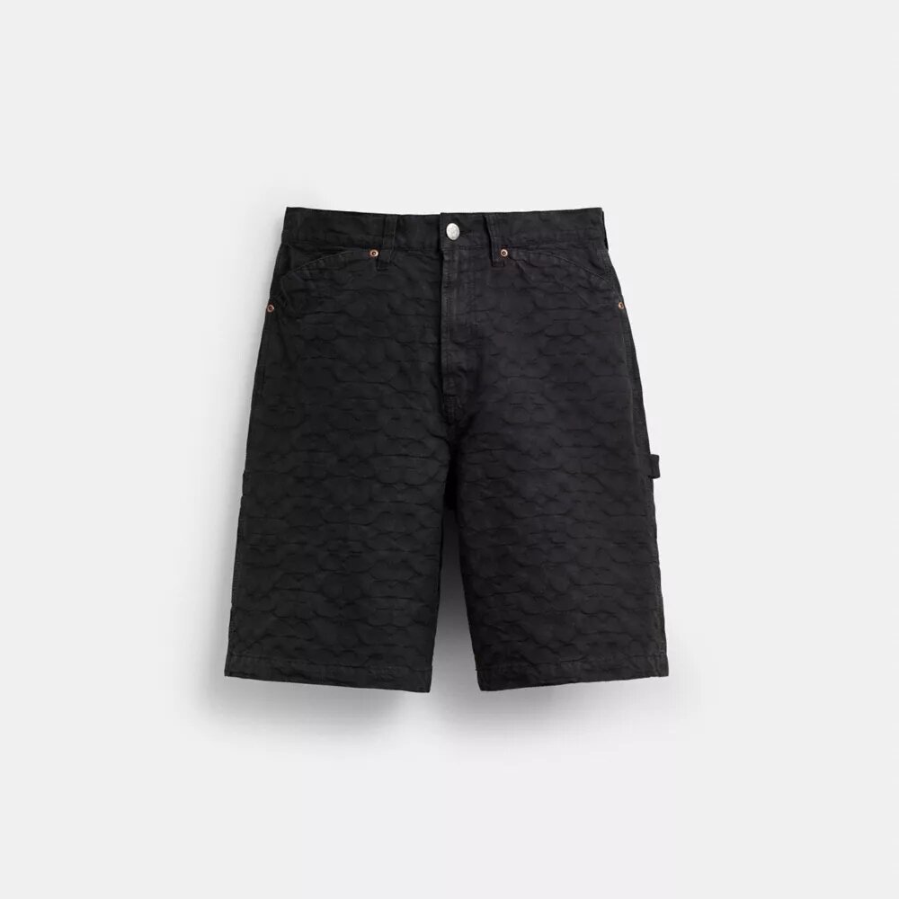 Bluze și pantaloni Coach