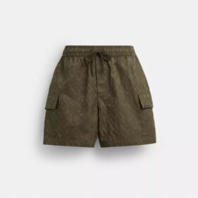 Bluze și pantaloni Coach