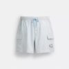 Bluze și pantaloni Coach
