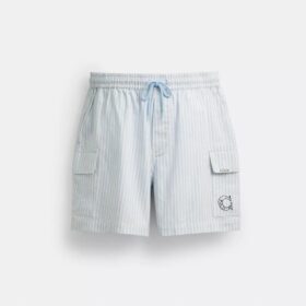 Bluze și pantaloni Coach