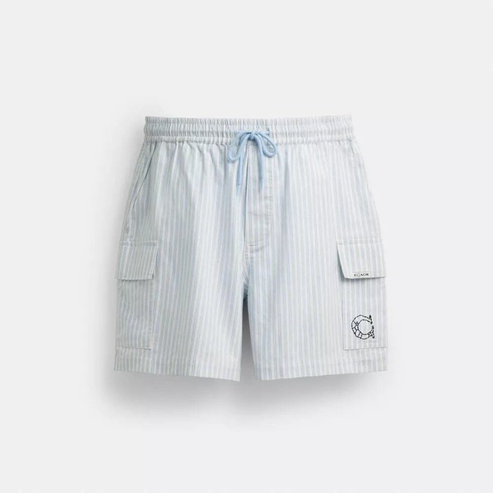 Bluze și pantaloni Coach