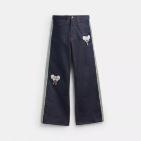 Bluze și pantaloni Coach