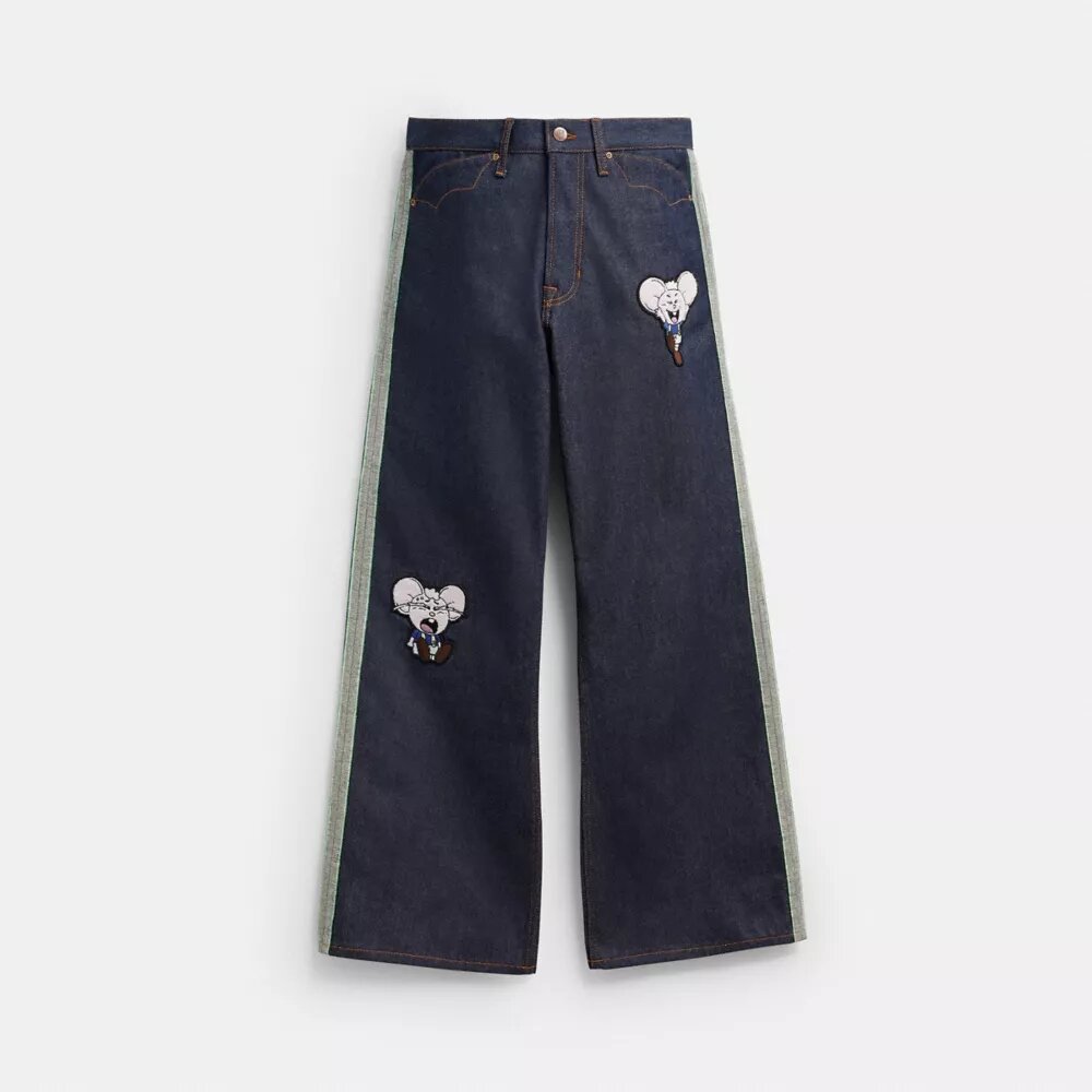 Bluze și pantaloni Coach