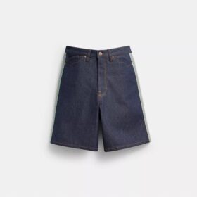 Bluze și pantaloni Coach