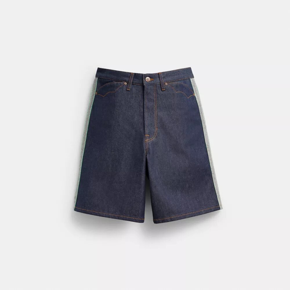 Bluze și pantaloni Coach