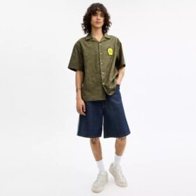 Bluze și pantaloni Coach