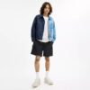 Bluze și pantaloni Coach