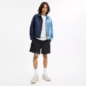 Bluze și pantaloni Coach