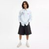 Bluze și pantaloni Coach