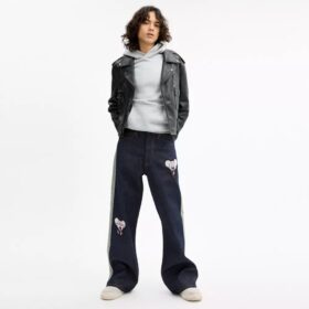 Bluze și pantaloni Coach