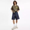 Bluze și pantaloni Coach