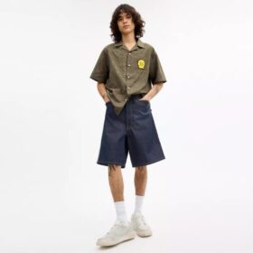Bluze și pantaloni Coach