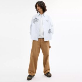 Bluze și pantaloni Coach