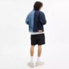 Bluze și pantaloni Coach