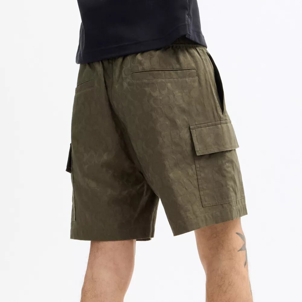 Bluze și pantaloni Coach