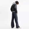 Bluze și pantaloni Coach